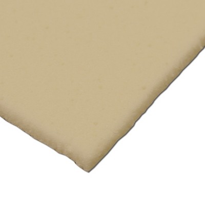 2'' Polyurethane Foam Sheets (50mm)