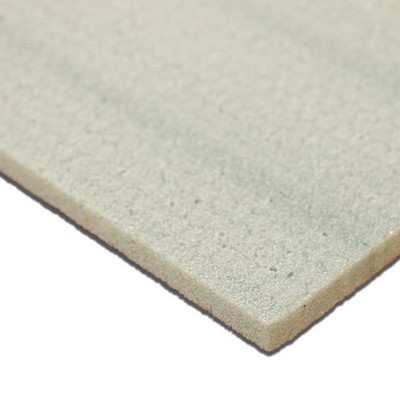 ArmaPet GRX-ST Foam Core 100kg/m - 10mm