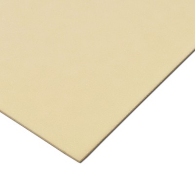 1/2'' Polyurethane Foam Sheets (12mm)