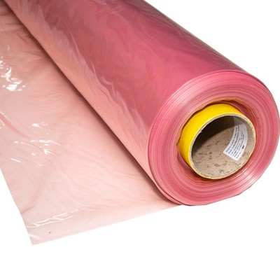 VacFlex - 6 x 50' Vacuum Seal Rolls