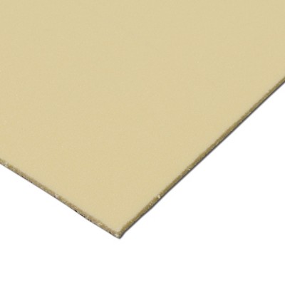 1'' Polyurethane Foam Sheets (25mm)