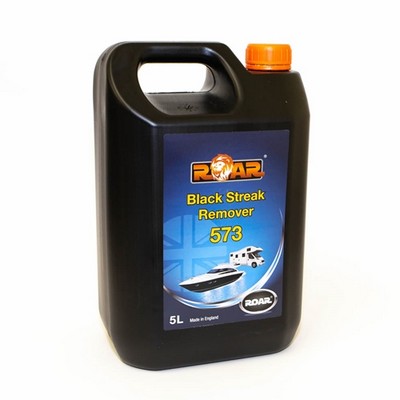 Roar Black Streak Remover