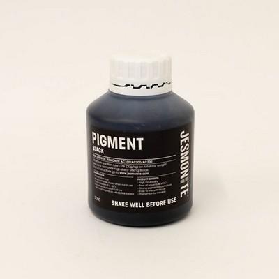 Jesmonite Pigment - 200g - 6 colours