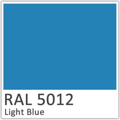 Pastel blue (RAL 5024) Green pigment paste - Blue pigment pastes for epoxy  resins