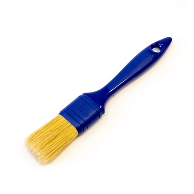 All Plastic Laminating brush 30mm (1.2'')