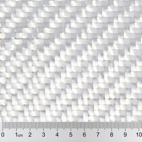 Woven Roving Pattern Type Woven Roving - Pro Quality - Fast Delivery - ECF