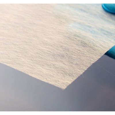 Owens Corning Premium Surface Tissue