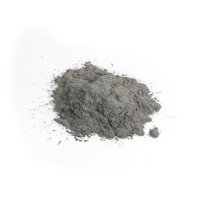 Metal Powders - Pro Quality - Fast Delivery - ECF