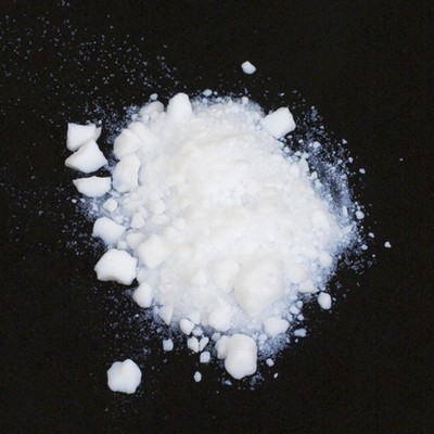 Colloidal Silica (fumed silica)