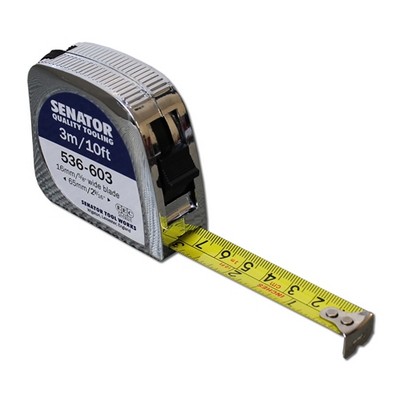 3mt Tape measure