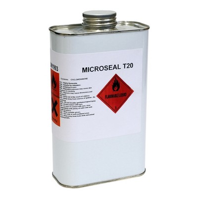 Microseal T20