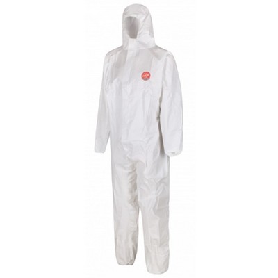 Disposable Boiler Suits