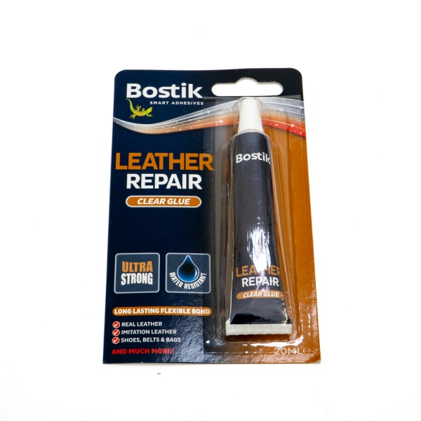 Bostik Glue Dots Removable At Jerry Saffold Blog - View #11
