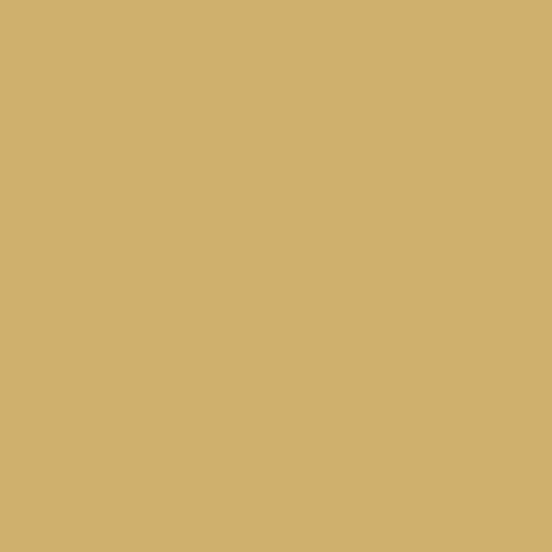 Polyester Gel-Coat - RAL 1002 sand yellow
