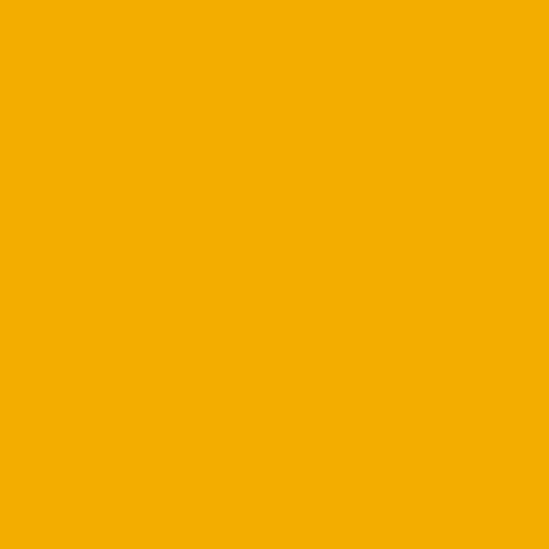 Polyester Gel-Coat - RAL 1003 signal yellow