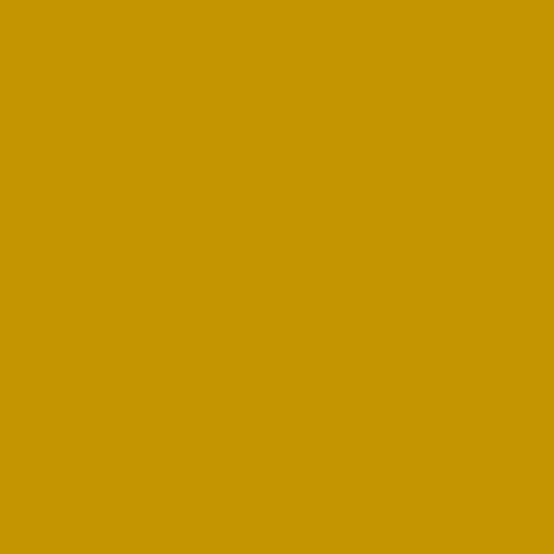 Polyester Gel-Coat - RAL 1005 Honey Yellow