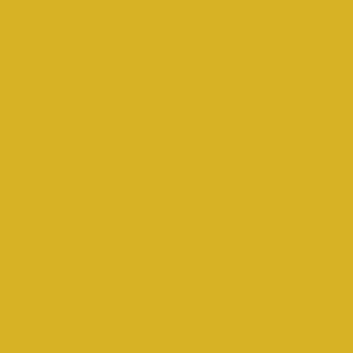 Polyester Gel-Coat - RAL 1012 Lemon Yellow