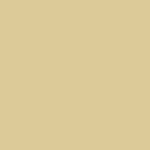 RAL 1014 (GT) Polyester Pigment - Ivory