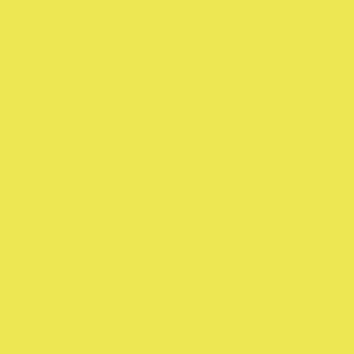 Polyester Gel-Coat - RAL 1016 Sulfur Yellow