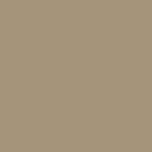 Polyester Gel-Coat - RAL 1019 Grey Beige