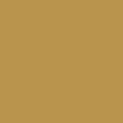 Polyester Gel-Coat - RAL 1024 Ochre Yellow