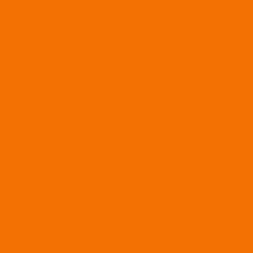 Polyester Gel-Coat - RAL 2004 pure orange