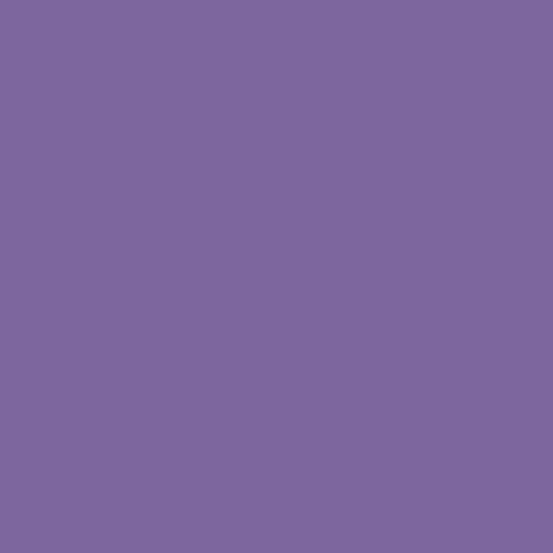 RAL 4005 (GT) Polyester Pigment - Blue Lilac