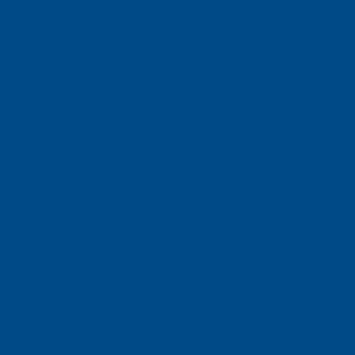 RAL 5005 Polyester Pigment - Signal Blue