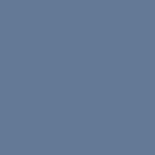 RAL 5014 (GT) Polyester Pigment - Pigeon Blue