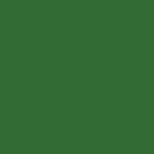 RAL 6001 (GT) Polyester Pigment - Emerald Green