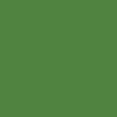 Polyester Gel-Coat - RAL 6017 May Green