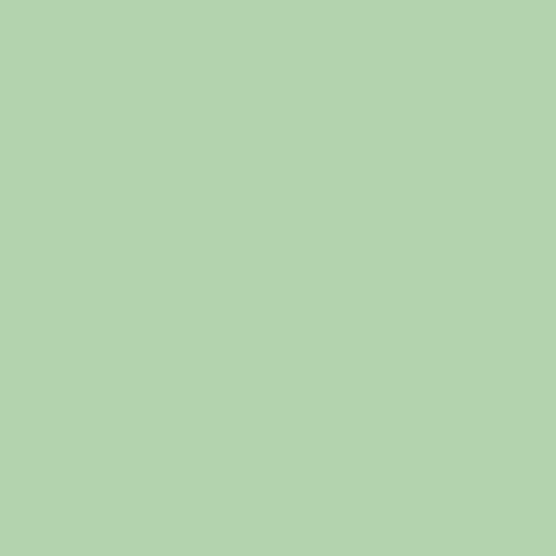Polyester Gel Coat RAL 6019 Pastel Green