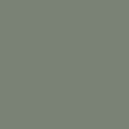 Polyester Gel-Coat - RAL 7033 Cement Grey
