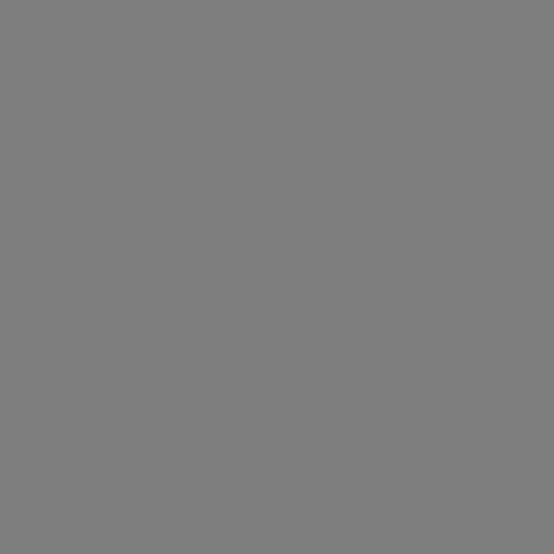 Polyester Gel-Coat - RAL 7037 Dusty Grey