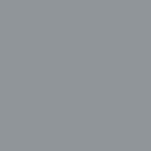 RAL 7045 (GT) Polyester Pigment - Tele Grey 1