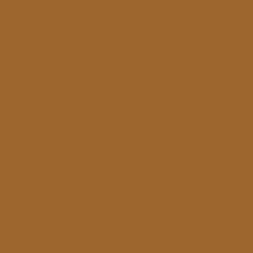 Polyester Gel-Coat - RAL 8001 ochre brown