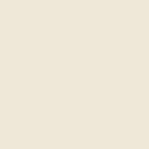 RAL 9001 (GT) Polyester Pigment - Cream