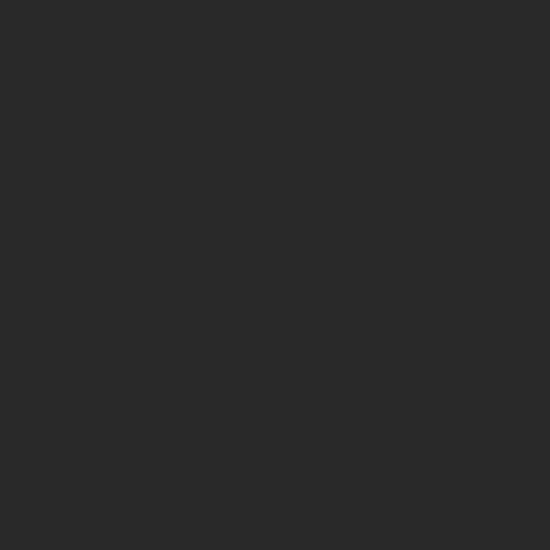 RAL 9005 Polyester Pigment - Jet Black