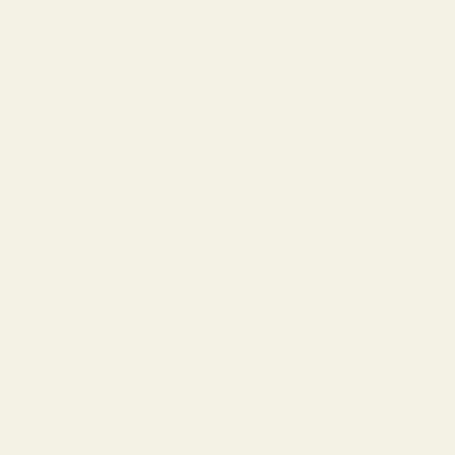 Polyester Gel-Coat - RAL 9010 Pure White