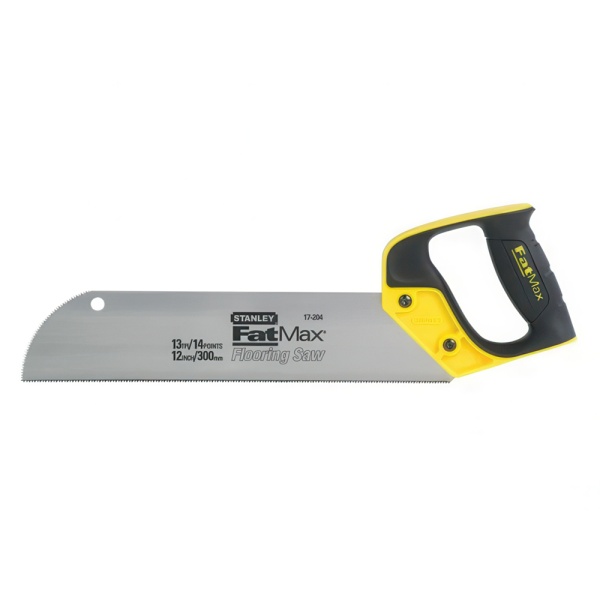 FatMax Coping Saw