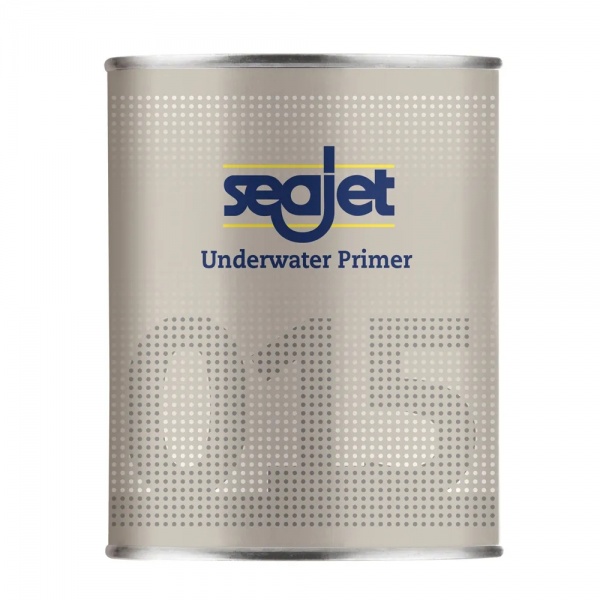 Seajet 015 Acrylic Underwater Primer