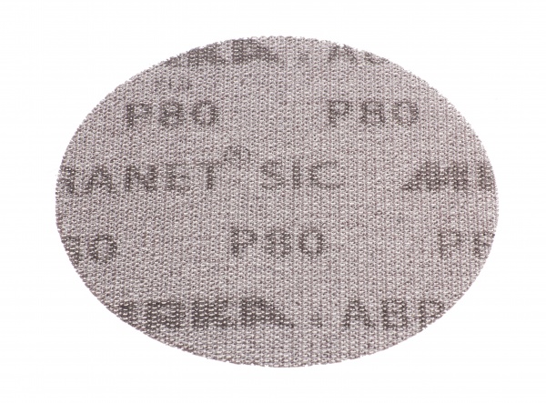 Buy abrasives - wet & dry paper, glasspaper for sanding/polishing