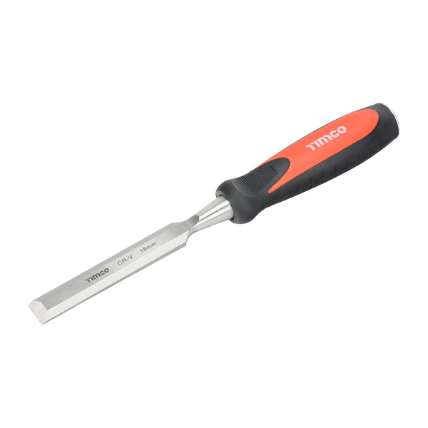 Cutting - Pro Quality - Fast Delivery - ECF