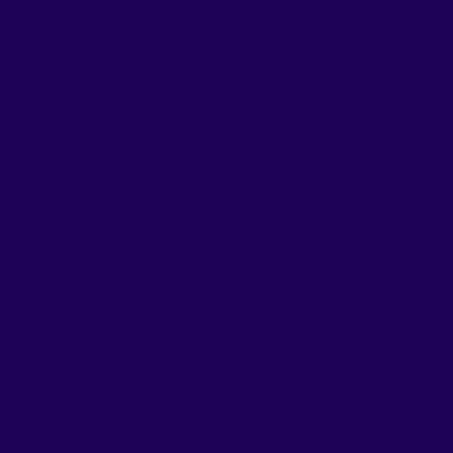 River Table Epoxy Pigment - Dark Blue