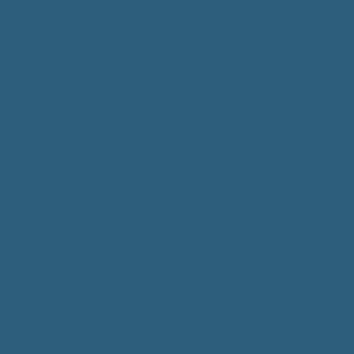River Table Epoxy Pigment - Light Blue