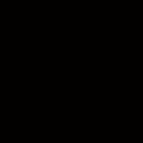 Super Black epoxy pigment