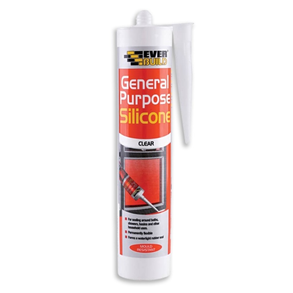 General Purpose Shears