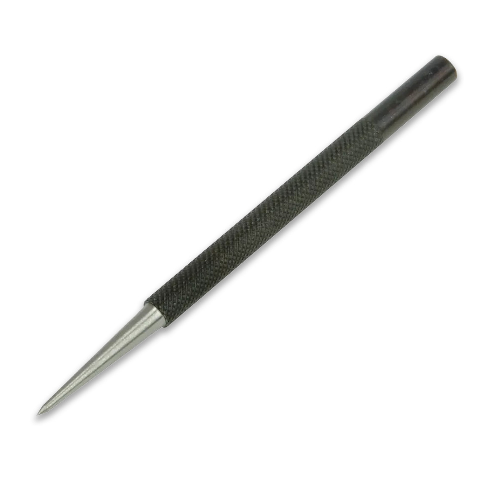 Core Scriber 127 Engineers Scriber 125mm (5in)