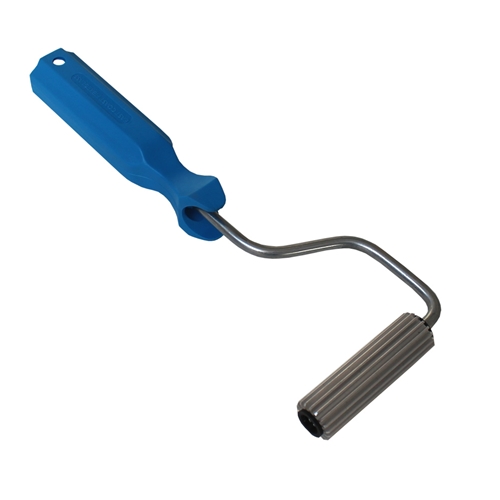 Paddle Roller - 70mm x 21mm (3'' x 3/4'')