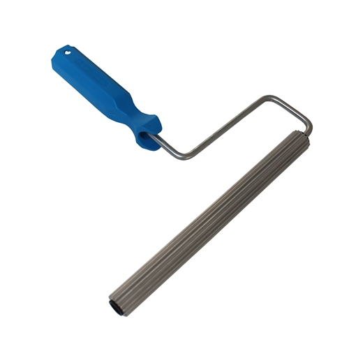 Paddle Roller - 225mm x 21mm (9'' x 3/4'')